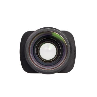 China Cpl 12.8mm 16.8mm HD Osmo Pocket Wide Angle Dji Lensfilters Te koop