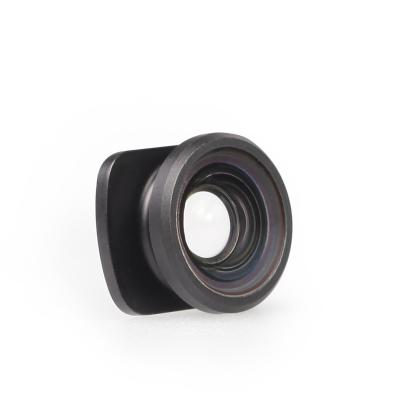 China 16.8mm Osmo Pocket Wide Angle Filter Te koop