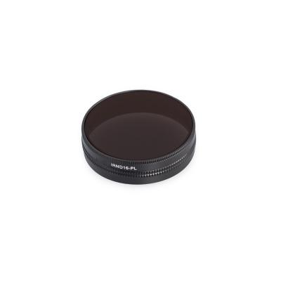 China HD ND/ND-PL Filter Kit 4 Phantom 4PRO Dji Lens Filters for sale