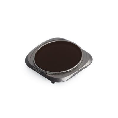 China ND8 PL Dji Mavic 2 Propolarisatorfilter Te koop