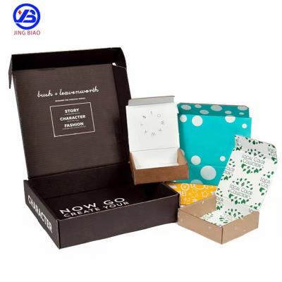 China Recycled Eco Friendly Custom Logo Travel Ring Jewelry Packaging Art Paper Luxury Foldable Materials Jewelry Box Organizer Box for sale