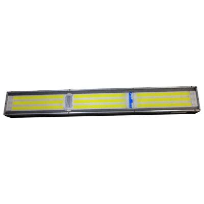 China Manufacturer Direct Selling Ledlight Strip Workshop Wall Mounted Led Lights Workshop Retail Lights LMGDD-10 for sale