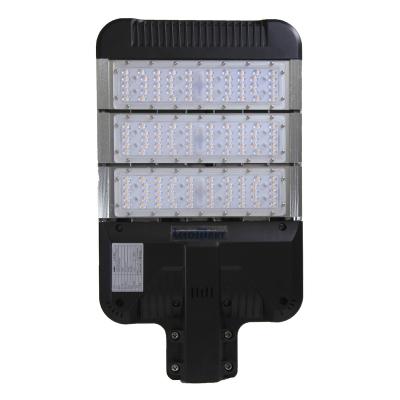 China ROAD best price led solar led street light lamp street light high power solar led street light for sale