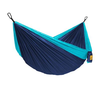 China Custom Double Comfortable Single Travel Manufacturer Lightweight Camping And Swing Outdoor for sale