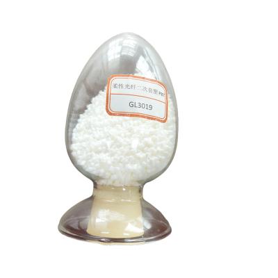 China PBT resin granules extrusion grade for cable jacke PBT resin granules extrusion grade for cable jacket for sale