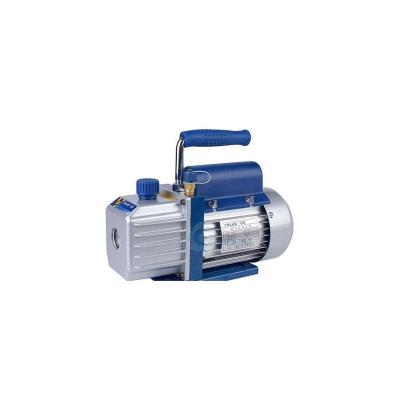 China Portable Mini Vacuum pump for HVAC system FY-1H-N for sale