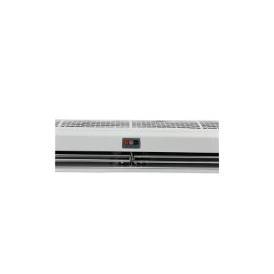 China Air Curtains Air Curtain for Cold Room FM-4009 for sale