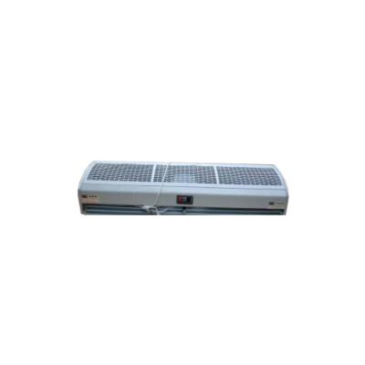 China Air Curtains Air Curtain for Cold Room FM-4009 for sale