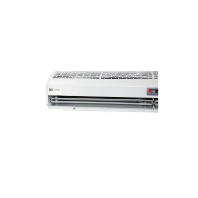 China Air Curtains Centrifugal Air Curtain for Cold Room LKFM-25-25 for sale