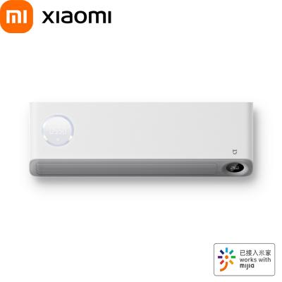 China Xiaomi MiJia Air Conditioner Premium Edition of Conditioner-Breezer-Inverter Air Heater (kfr-35gw/f1a1) for sale