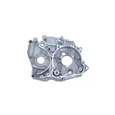 China Foshan Auto Factory 500cc Die Casting Motorcycle Parts for sale