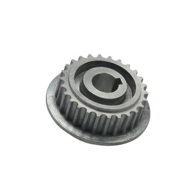 China Aluminum Electrical Communication Die Casting Parts Zinc Die Casting Parts Die Casting Die Cast CNC With OEM Service for sale