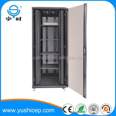 China Floor standing rack cabinet 19