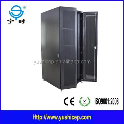 China Floor Standing Rack Cabinet 19