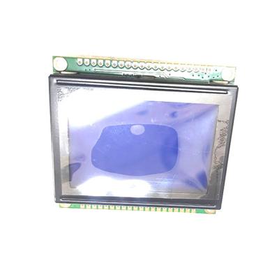 China Customize LCD 230307 Dots TN STN HTN FSTN LCD Screen Display Modules Customize for sale