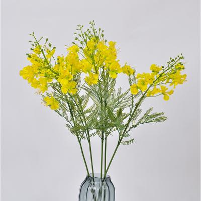 China Wholesale New Design Cheap Price Artificial Flowers From Art Decor Guangzhou Artificial Flowers Supplier for sale