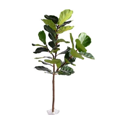 China New Art Decor Trees Trunk Garden Decoration China Wholesaler 145cm (57