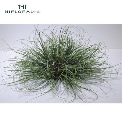 China Various Kind Of Factories Wholesale Cheap Indoor Ornamental Contact Grass Real Fake Price Decoration Artificial Grass Pile for sale