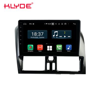 China GPS KD-1790 KLYDE newcomer 9