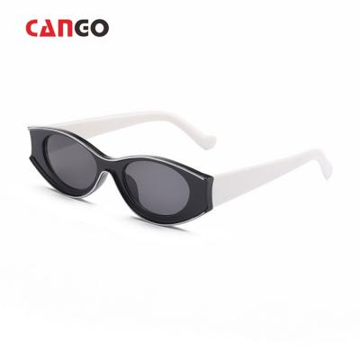 China Fashion Sunglasses Top To Shape Fashion Sun Glasses Promotion Trendy Sun Glasses For Women Men Fashion Custom Sunglasses for sale