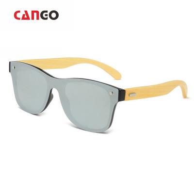 China Custom Fashion Custom Sunglasses Fashion Sunglasses Mirror Luxury Fashion Wooden Sunglasses Fashionable Sunglasses for sale