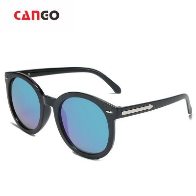 China Fashion Sunglasses Promotion Sunglasses Round Custom Fashion Sunglasses for sale