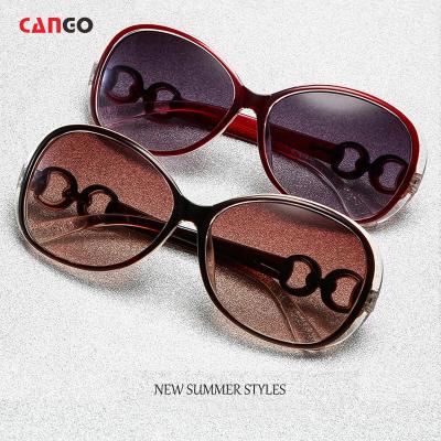 China Fashion Sunglasses Promosion Sunglasses Big Frame Cheap Sunglasses Custom Made Fashion Sunglasses for sale