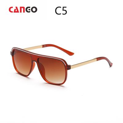 China High Quality Kids Sun Glasses Sun Lenses For Kids Rimless Frame Custom Kids Round Frame Metal Flower Kid Sunglasses for sale