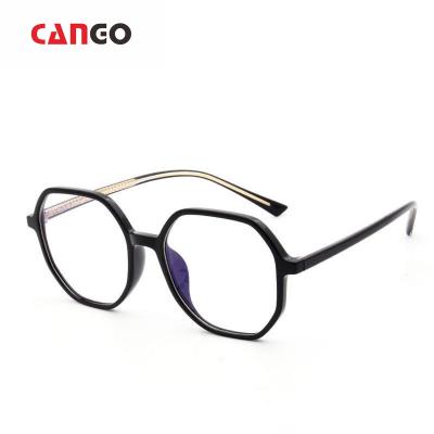 China For women tr90 reading glass light blue light glasses dropshipping for sale