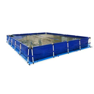 China Easy Install Inflatable Children's Household PVC Tarpaulin Adults Inflatable Swimming Pool Manufacturers For Kids And Adults for sale