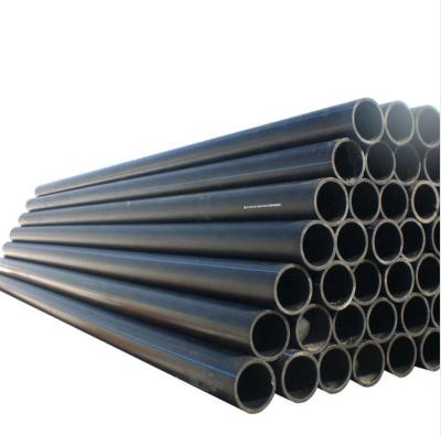 China Corrosion Resistant Flexible Sand Discharge HDPE Hose for sale