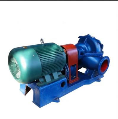 China Other High Pressure Slurry Sewage Pump for sale