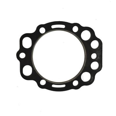 China High Temperature Resistance Newly Designed High Quality Farm Use Single Cylinder Head Gasket for sale