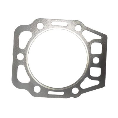 China High Temperature Resistance Universal Good Price Bus Auto Tractor Spare Part Cylinder Head Gasket for sale