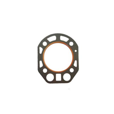 China High Temperature Resistance Standard Size Model Car Parts Engine Tractor Cylinder Gasket for sale