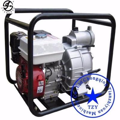 China Waste Hydraulic Sewage Pump Industry Use Sewage Pumps for sale