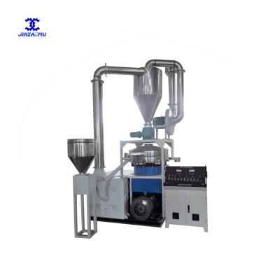 China Good Performance Plastic Mill Machine Good Quality Stability Special Offer Guaranteed for sale