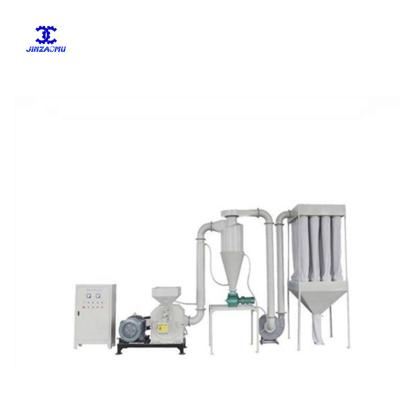 China Stability Good Success High Quality Plastic Mill Machine for sale