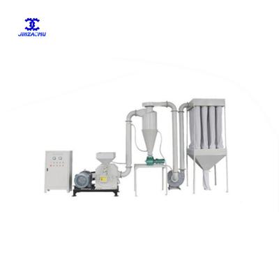 China Good Stability Factory Supply Competitive Price Top Quality Direct Plastic Spraying Machine for sale