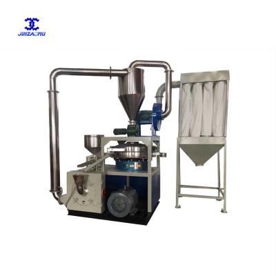 China Good Stability High Performance Plastic Mill Machine for sale