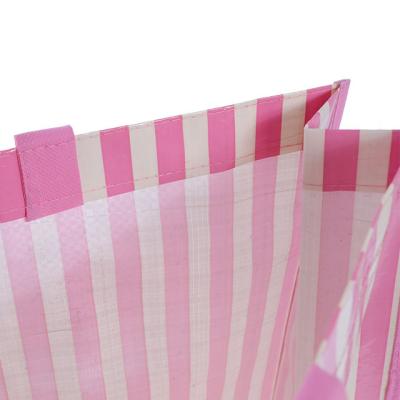 China Recyclable Nail Salons Need Custom Non Woven Tote Bags For Sale Price for sale