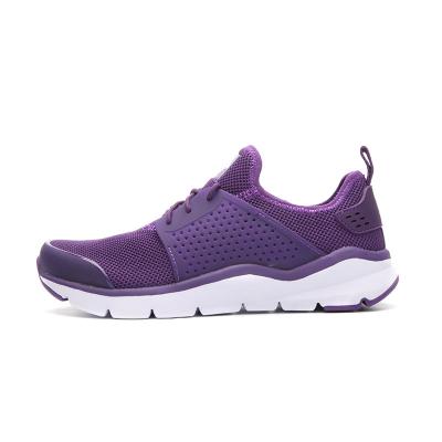 China Girl's Classic Mesh Free Athletic Sneaker Lite Lightweight Ready Shoes for sale