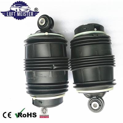 China 211320082 Air Suspension Car for Mercedes W211 E200 E230 E240 E260 270 E300 Bag Kit for sale