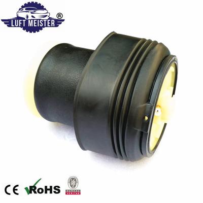 China BMW Air Ride Suspension Bushing Rear Spring for sale