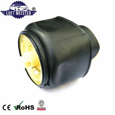 China BMW 5 Li F07 GT Rear Suspension Air Bag for sale