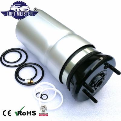 China Front Air Bag Suspension for LR3 Discovery 3 Rover Sport Airmatic Replacement Kit for sale