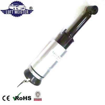 China Front Auto Air Rubber for Range Sport with VDS Suspension Parts Shock Absorber for sale