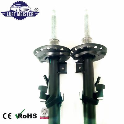 China Assembly Kit Range Rover Evoque Shock Absorber Prices ​LR056268 LR056266 LR051483 LR051481 for sale