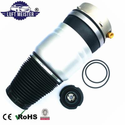 China Front Bag Air Suspension Spring Bellow for Porsche Cayenne for sale