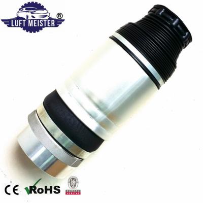 China Porsche Air Suspension Repair Spring 2003 - 2010 95535850300 95535850310 for sale